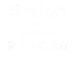 design beijing