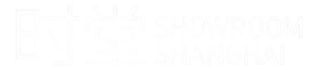showroom shanghai