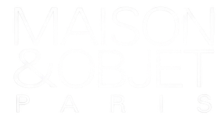 maison objet