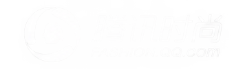 qq fashion